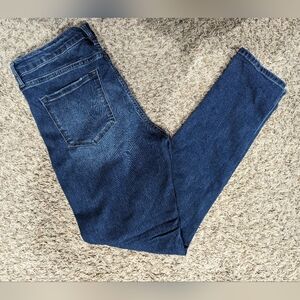 KanCan skinny jeans